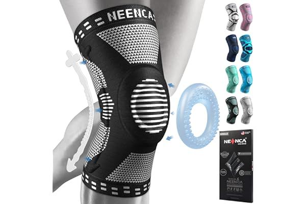 Cambivo 2 Pack Tennis Elbow Brace Reviews