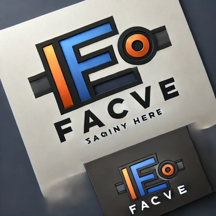 Facve