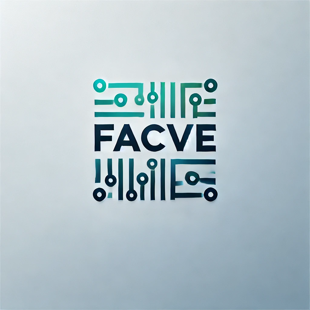 Facve