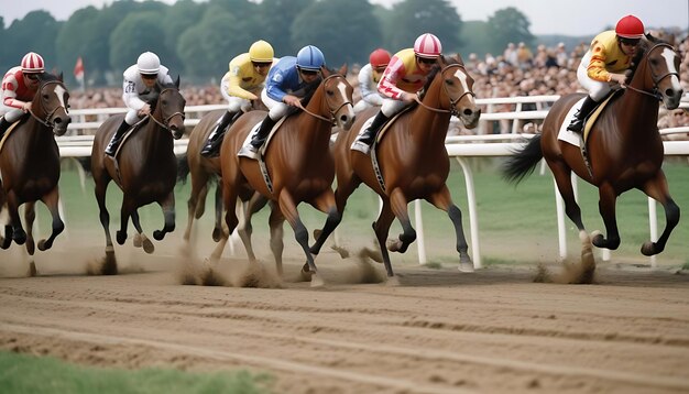 Race 12 Churchill Downs NE Cartersville GA