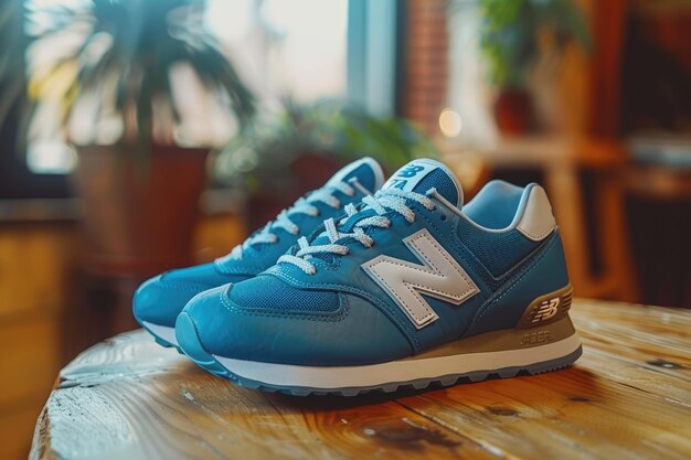 New Balance 1906 RJM