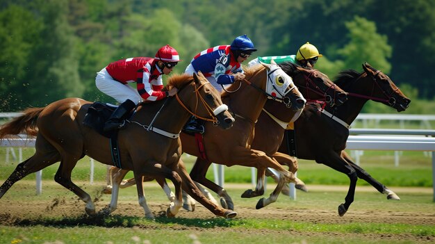 Race 12 Churchill Downs NE Cartersville GA