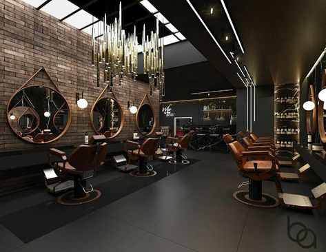 deora hair salon and spa brampton