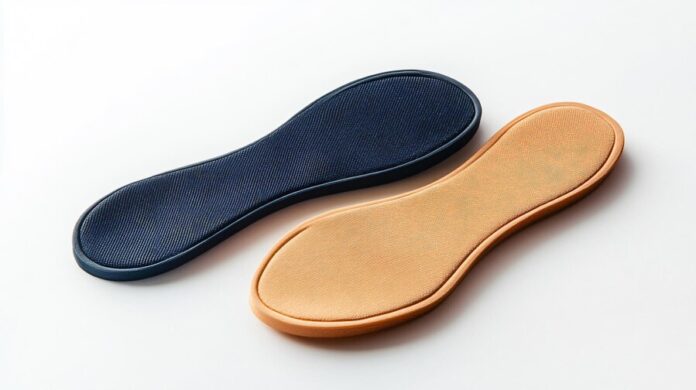 spx fit v softsole