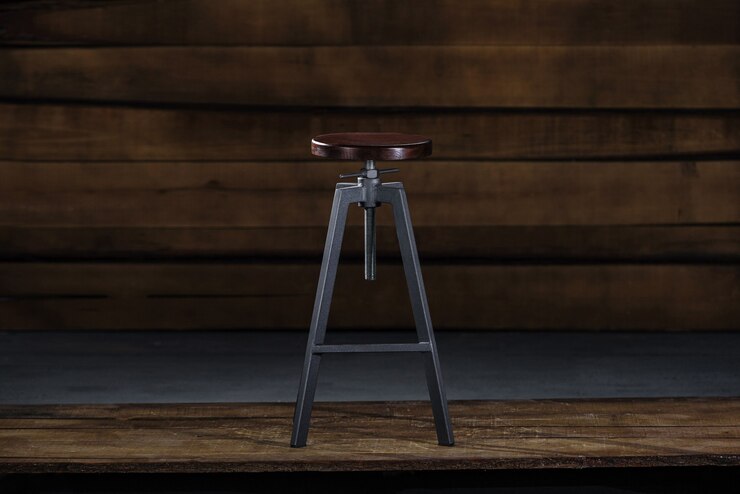 woodford stool x back jcp