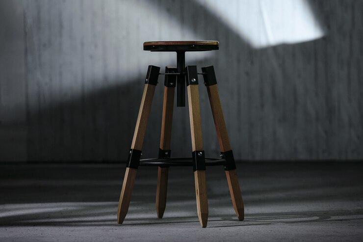 woodford stool x back jcp